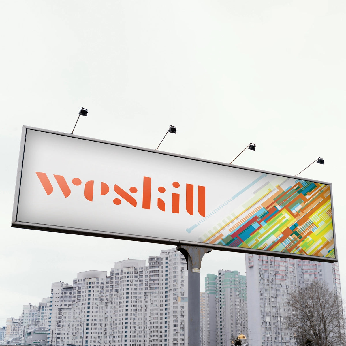 weskill.ai