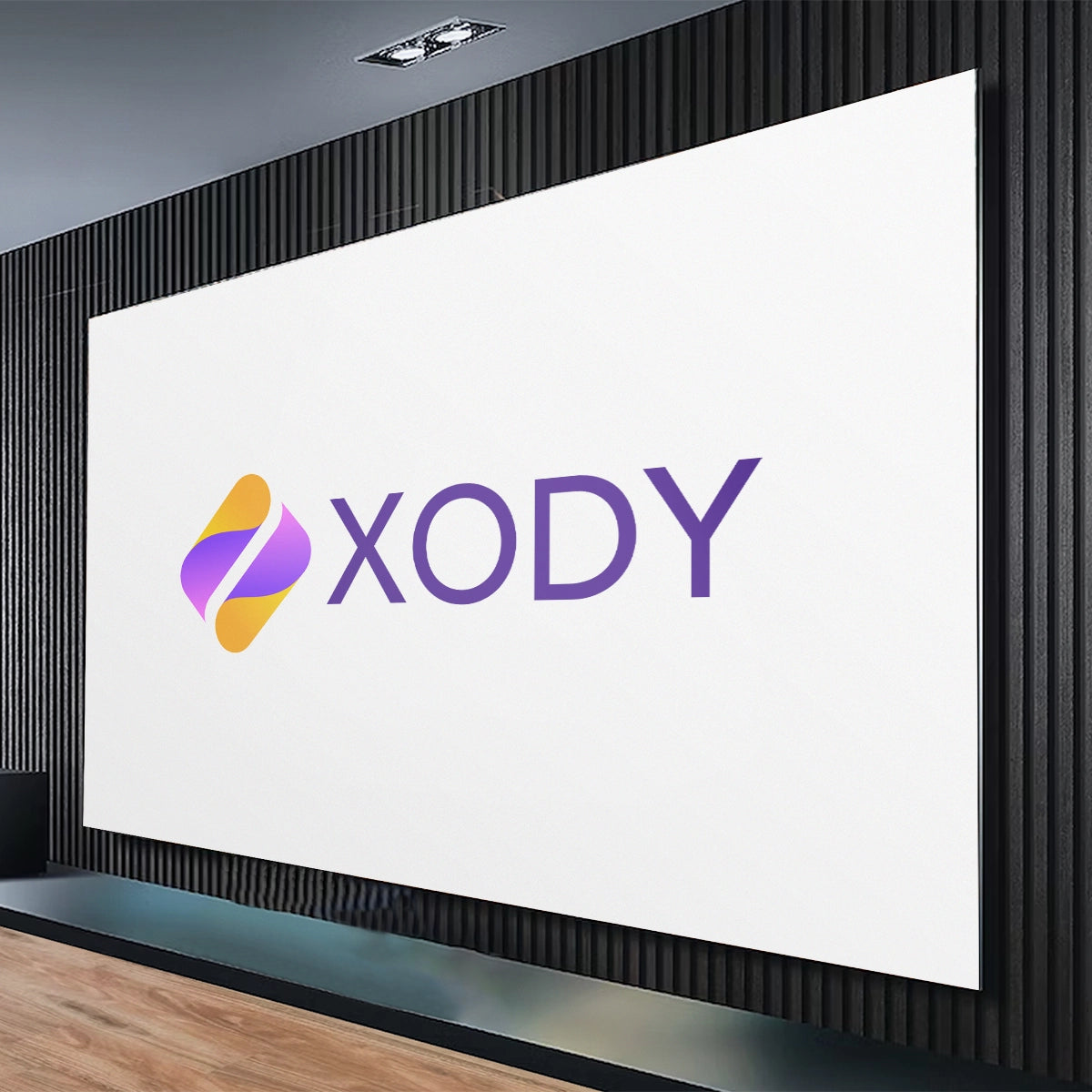 xody.ai