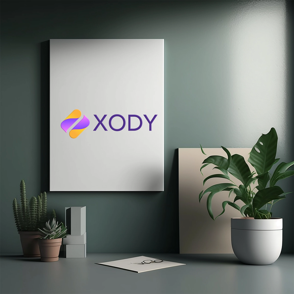 xody.ai