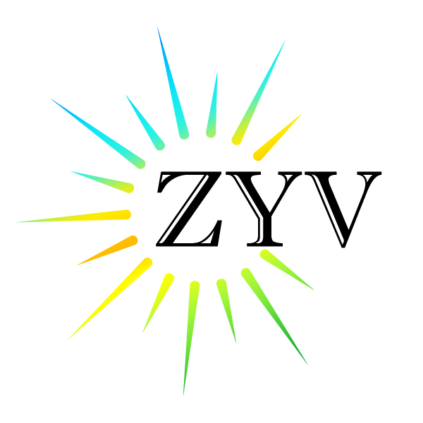 zyv.ai