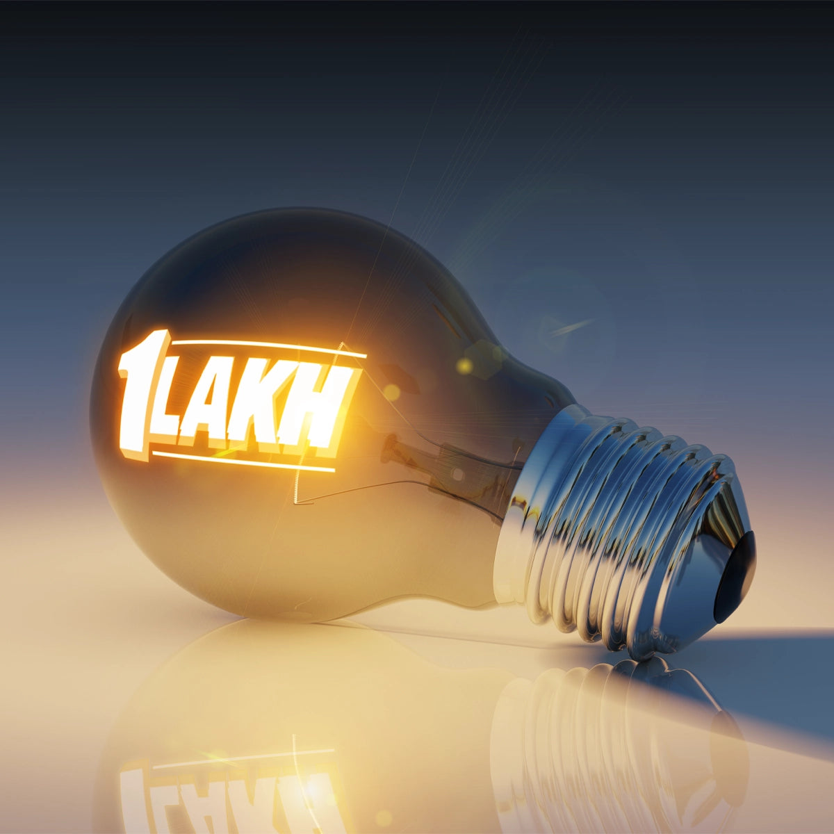 1lakh.com