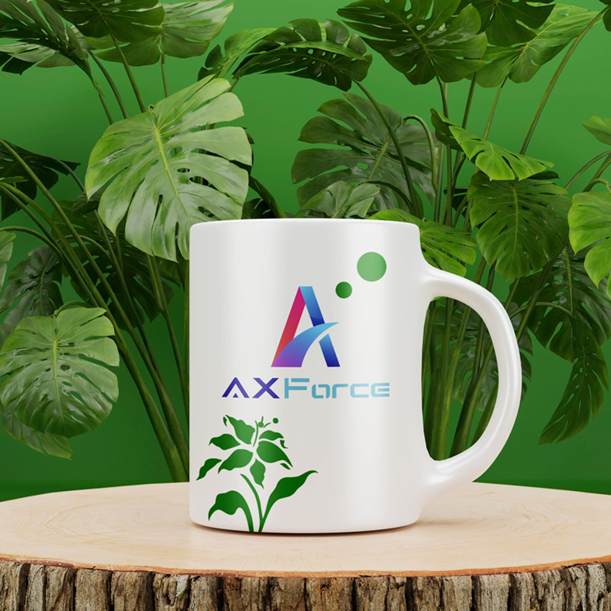 axforce.com