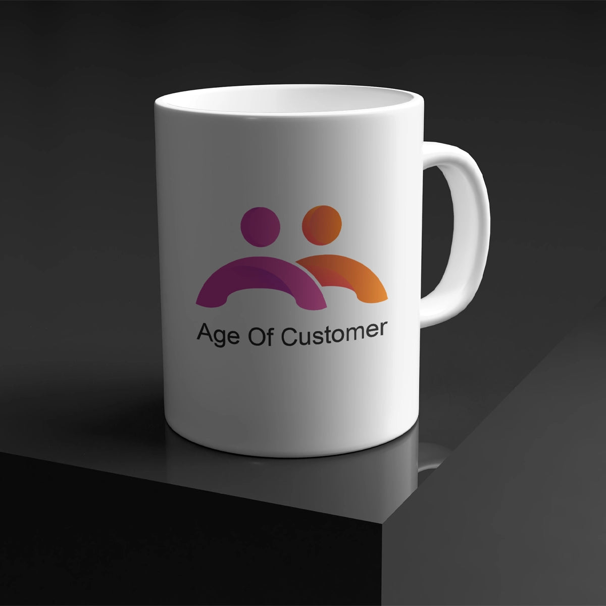 ageofcustomer.com