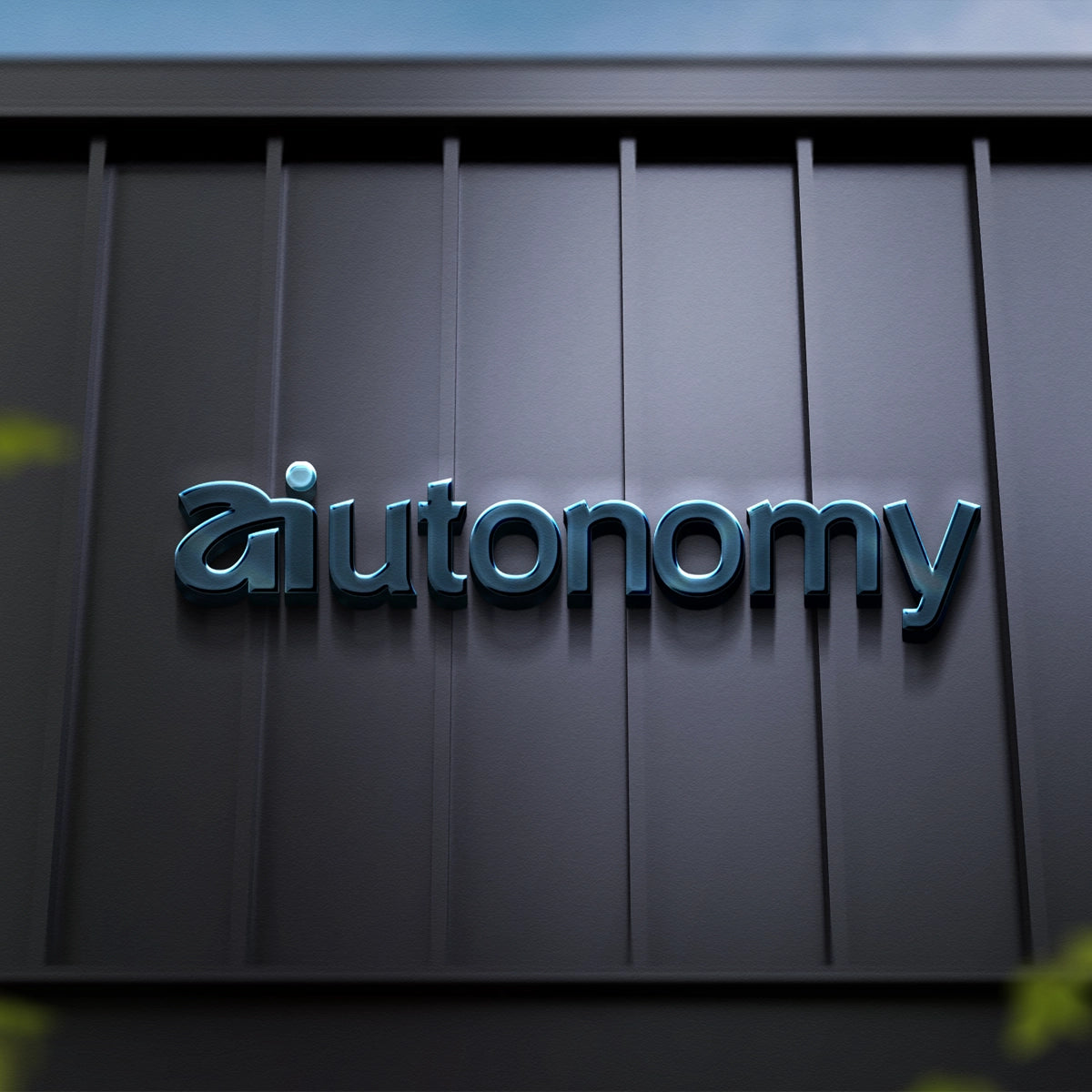 aiutonomy.com