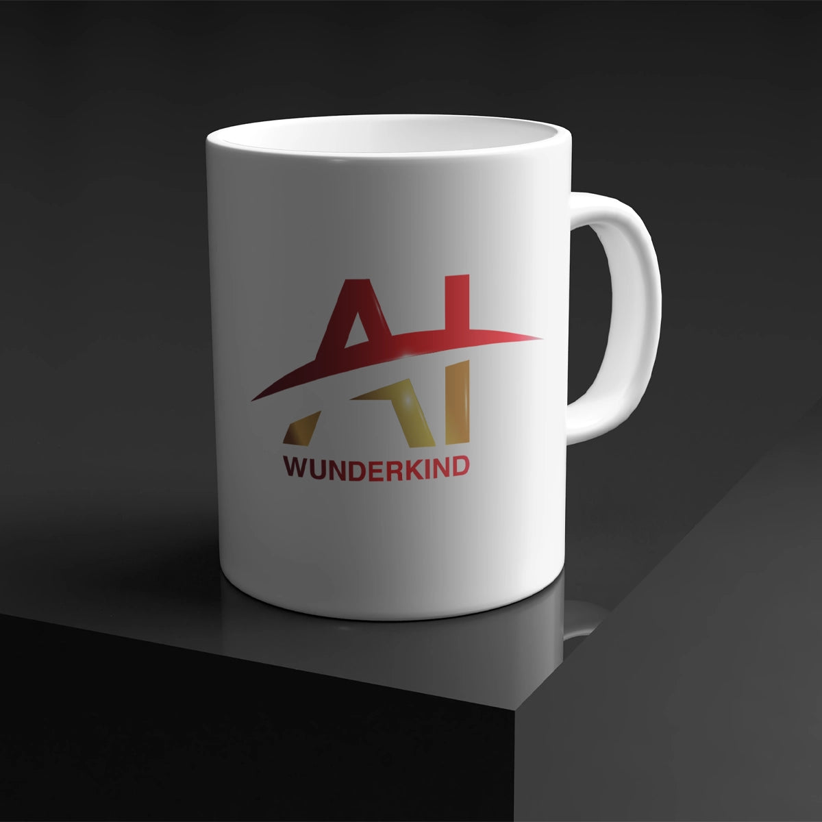 aiwunderkind.com