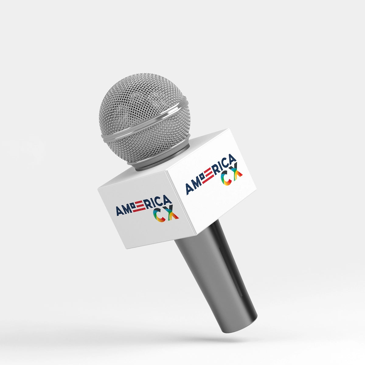 americacx.com