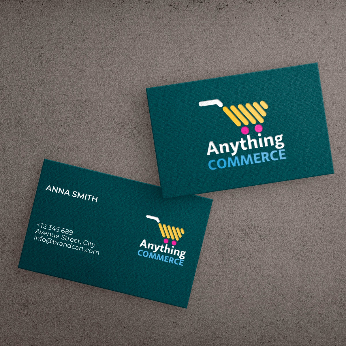 anythingcommerce.com