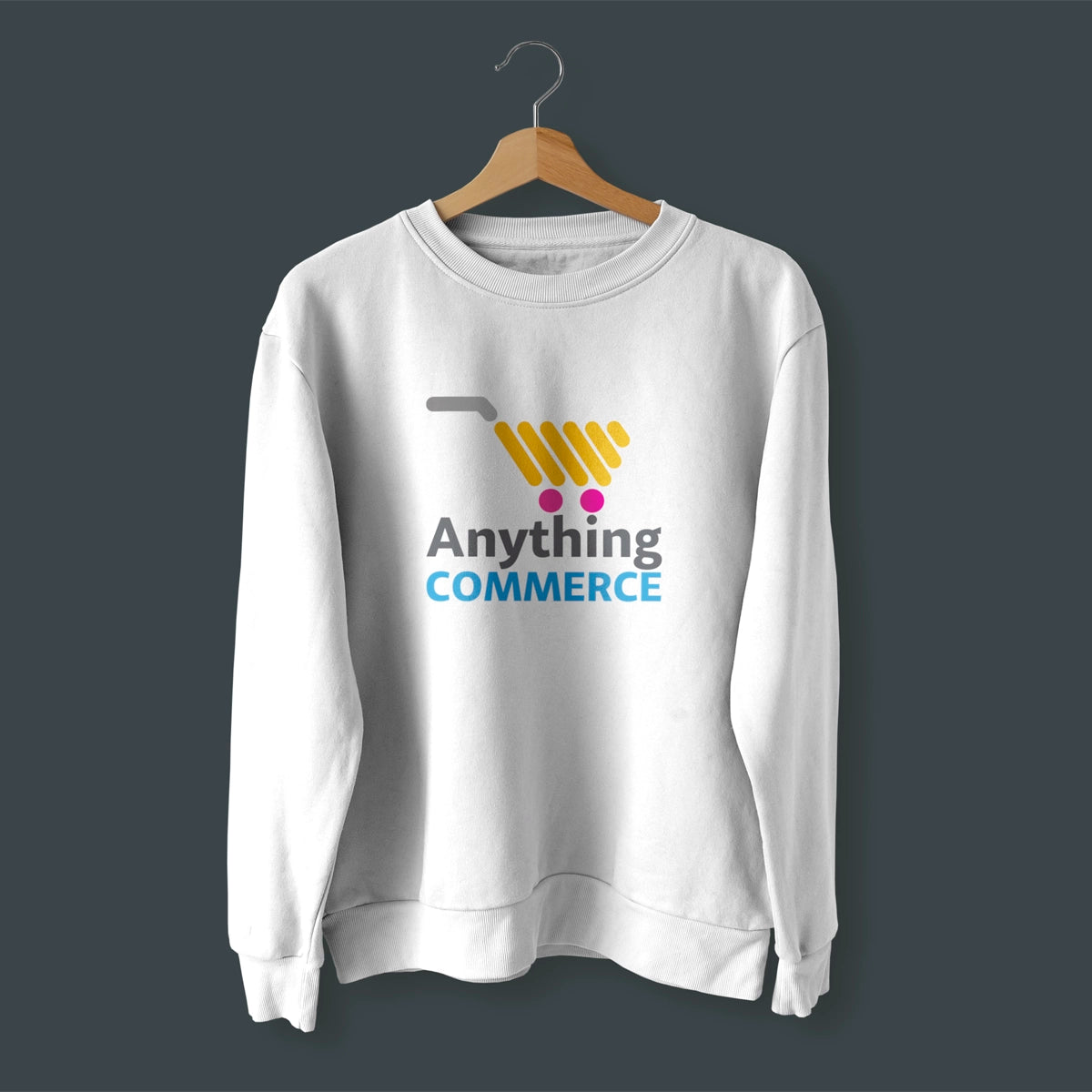 anythingcommerce.com
