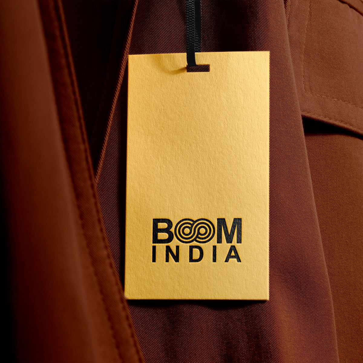 boomindia.com