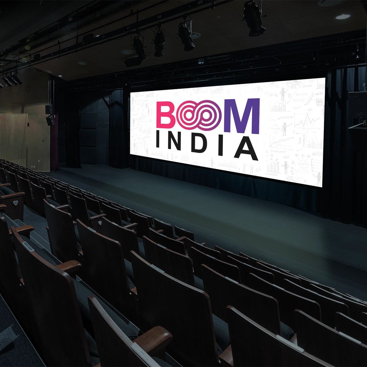 boomindia.com