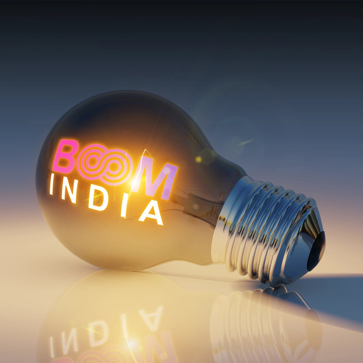 boomindia.com