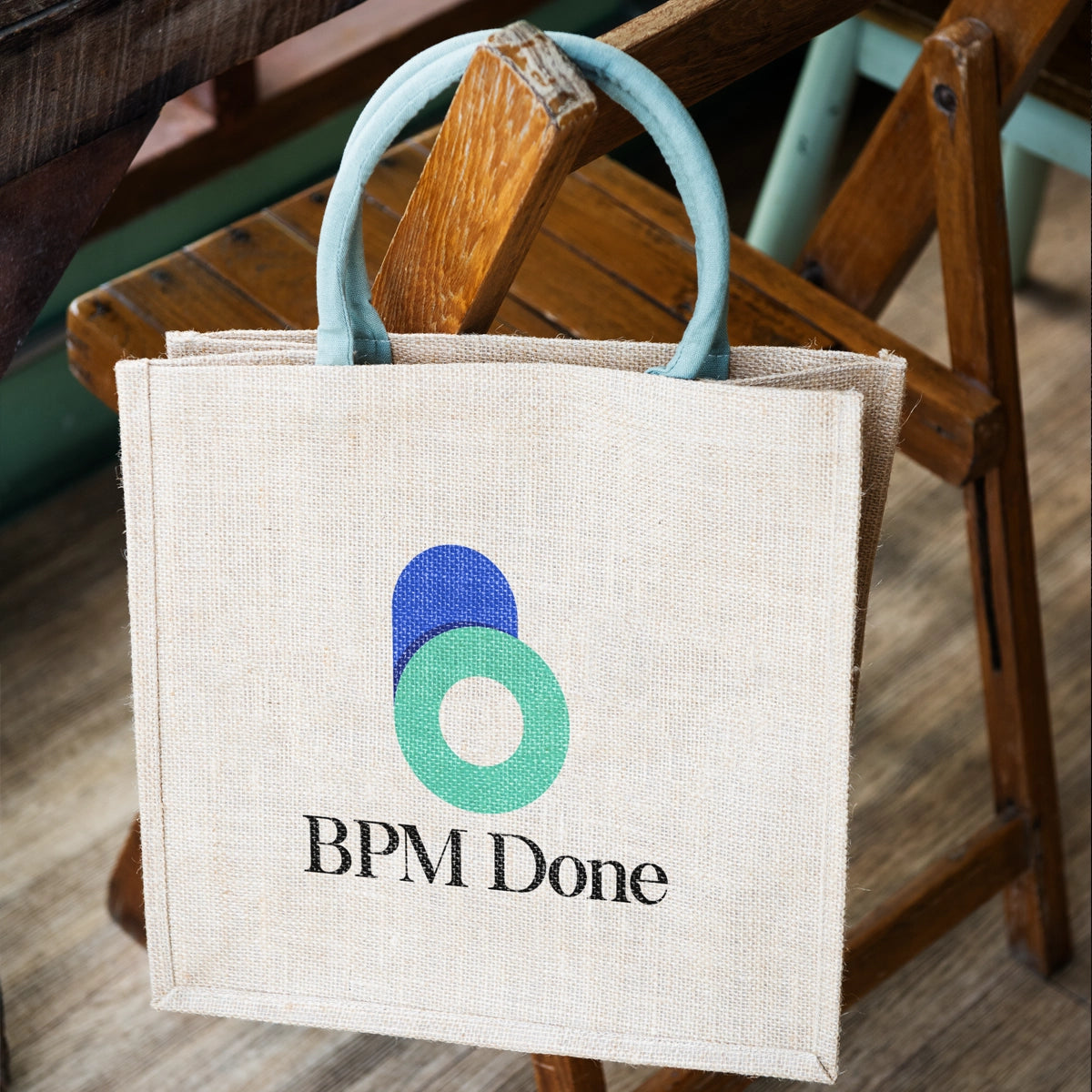 bpmdone.com