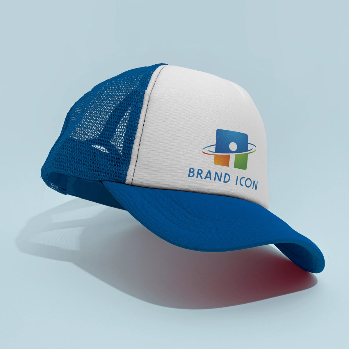 brandicon.org