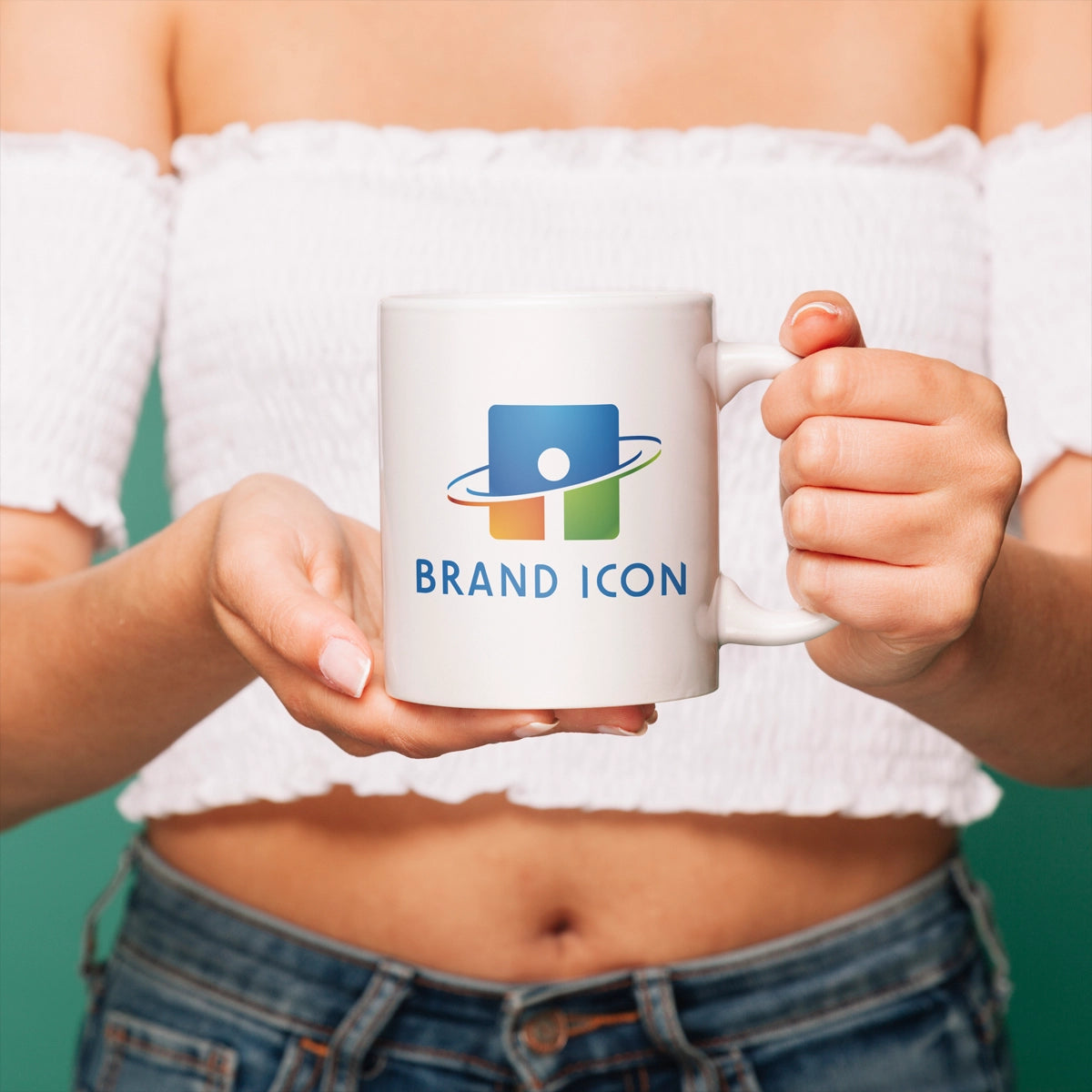 brandicon.org