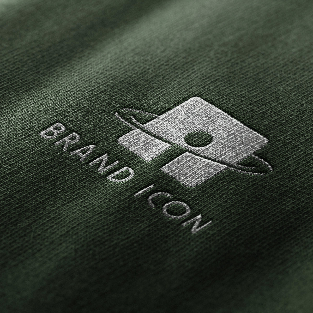 brandicon.org