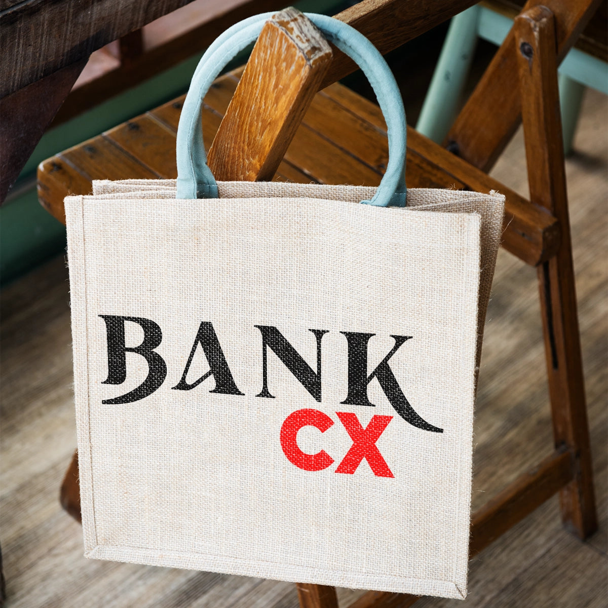 bankcx.com