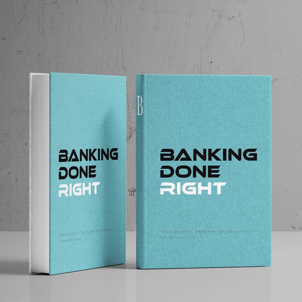 bankingdoneright.com