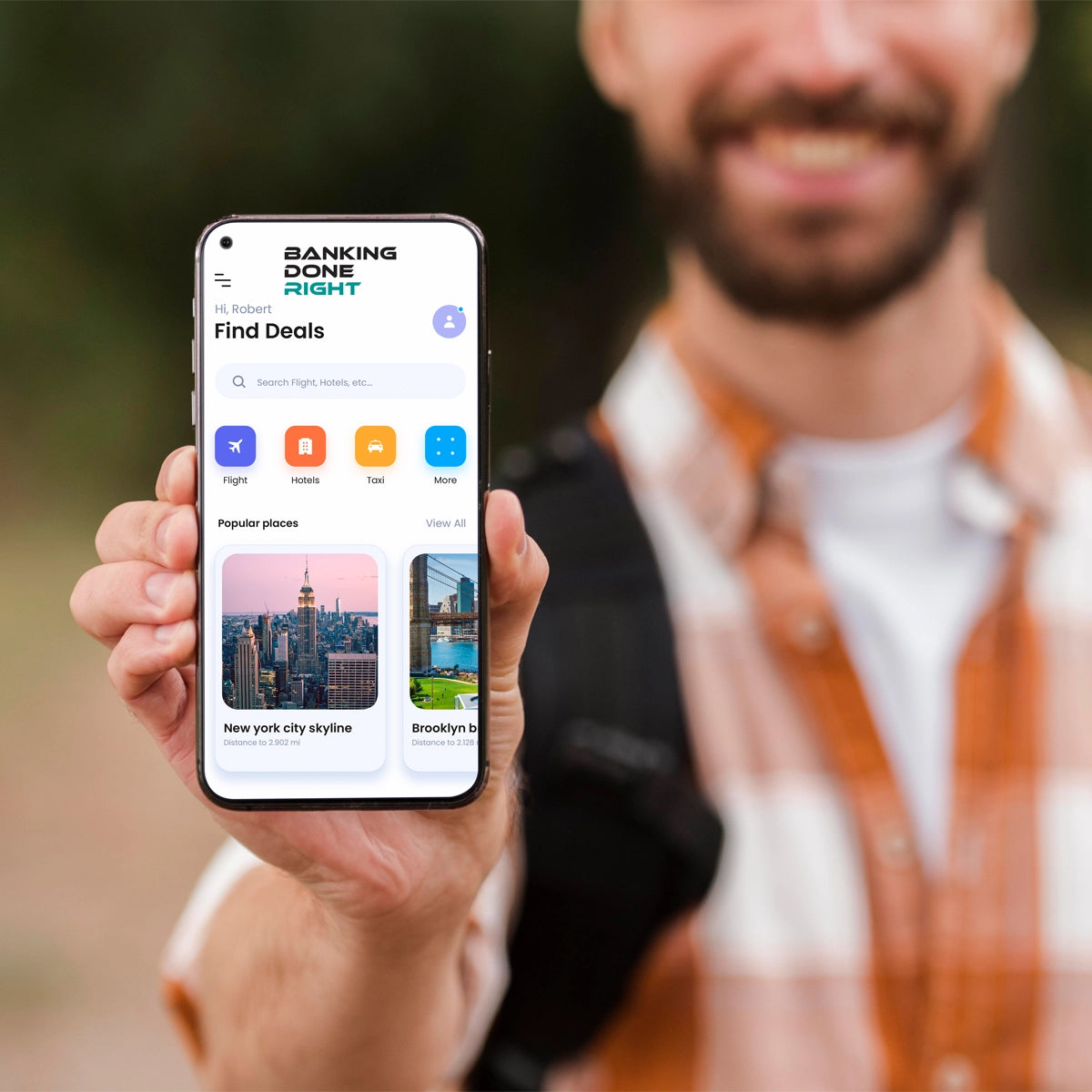 bankingdoneright.com