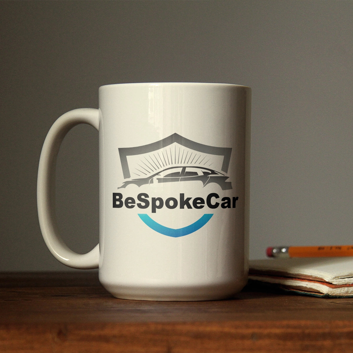 bespokecar.com