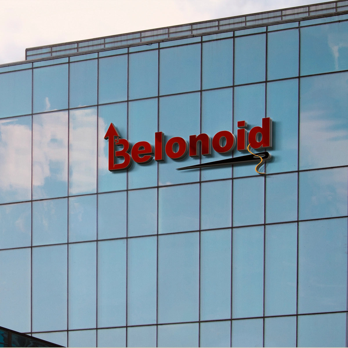 belonoid.com