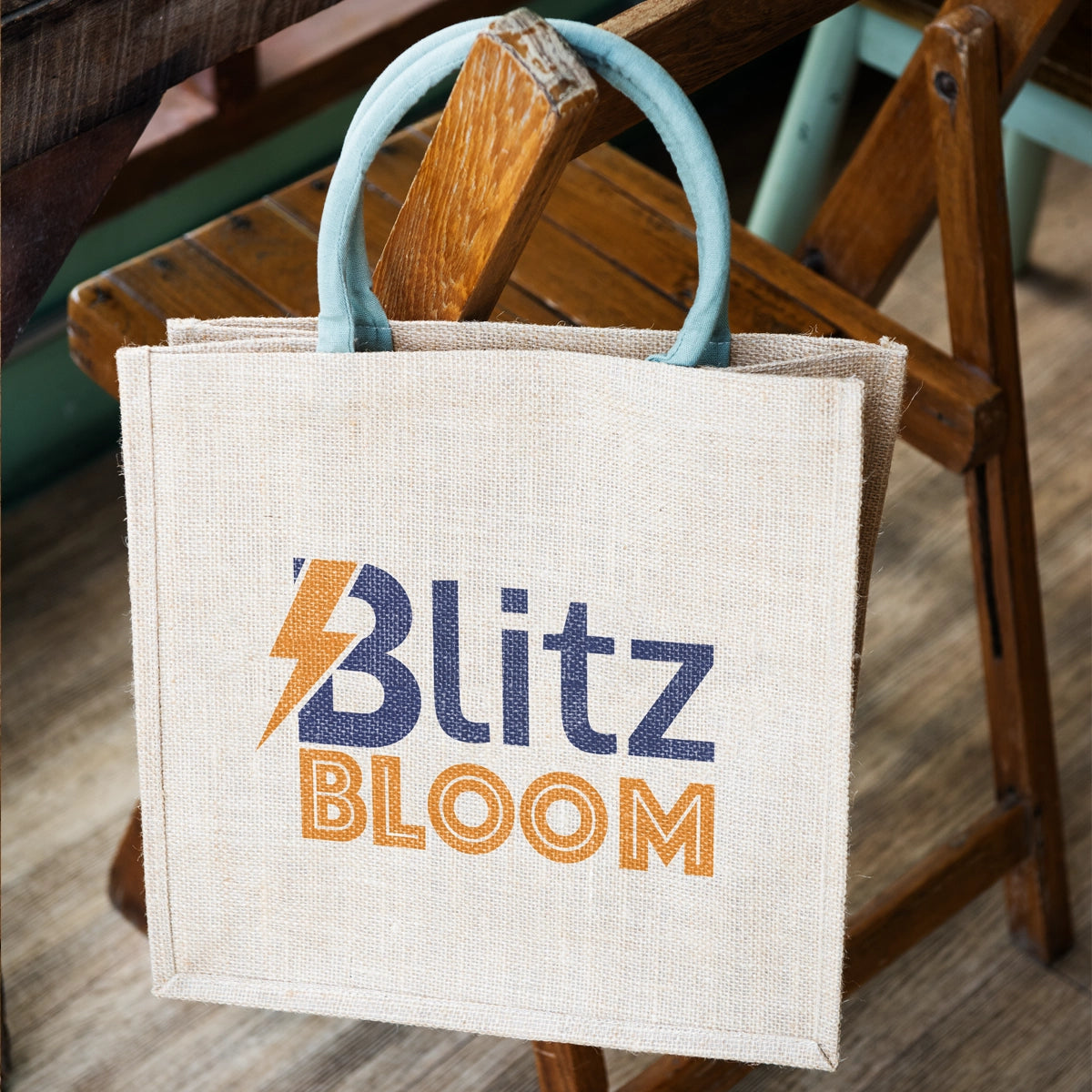 blitzbloom.com