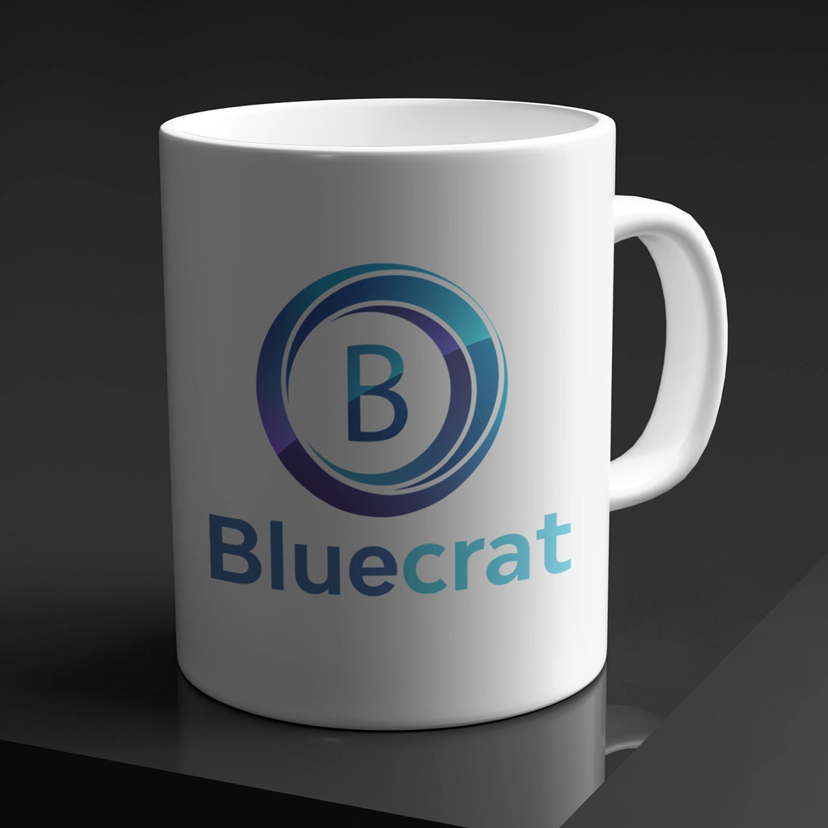 bluecrat.com