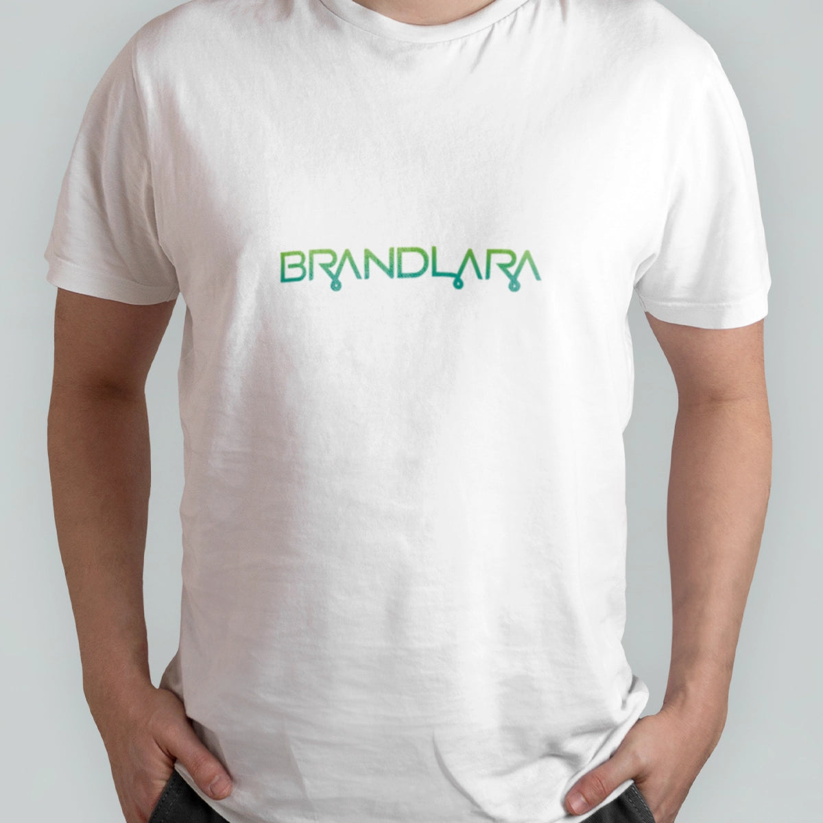 Brandlara.com