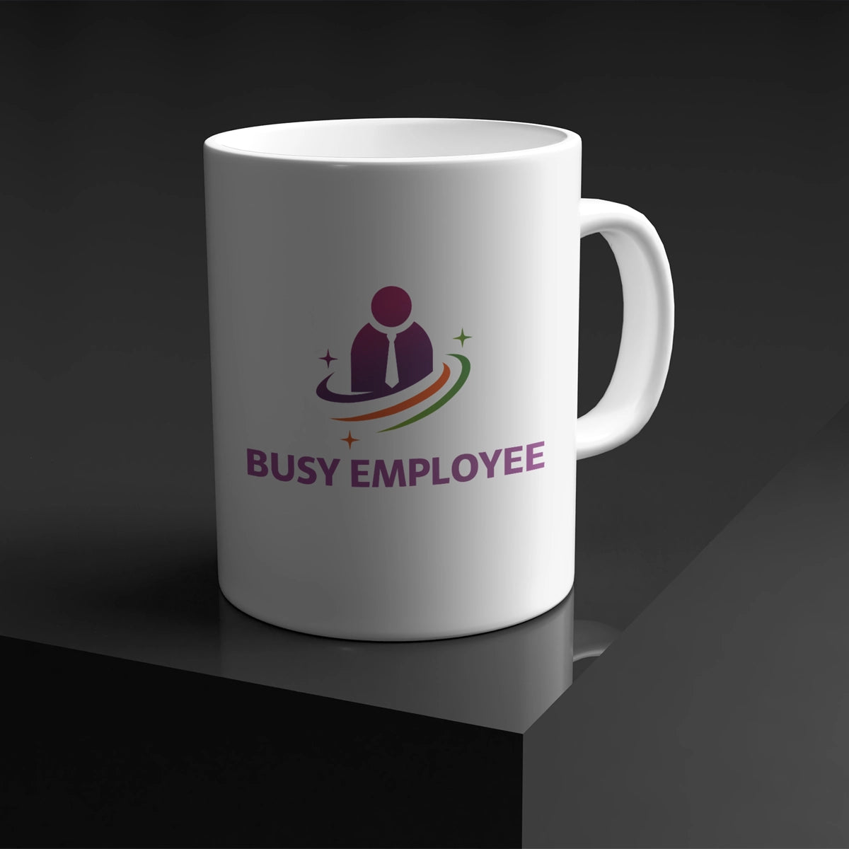 busyemployee.com