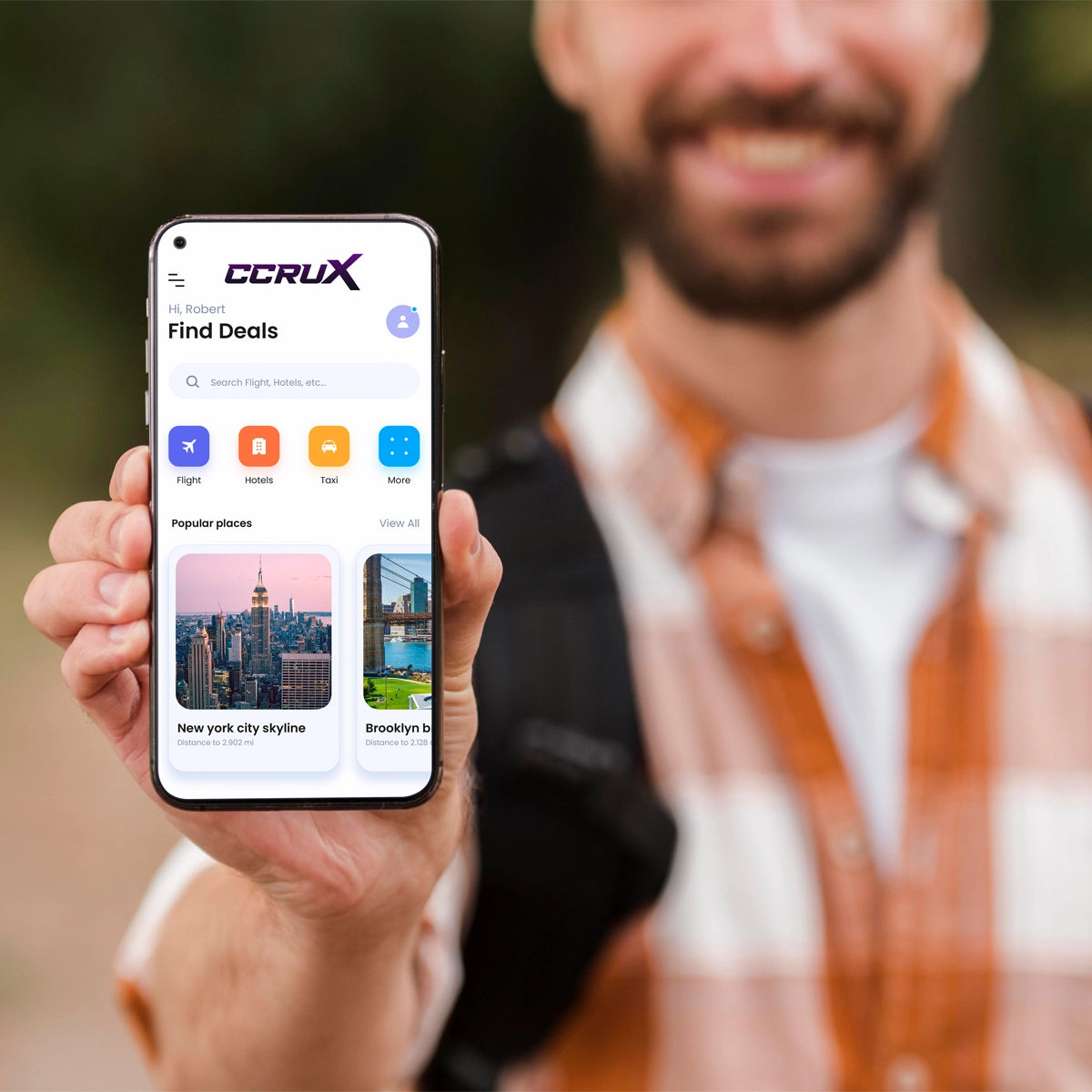 ccrux.com