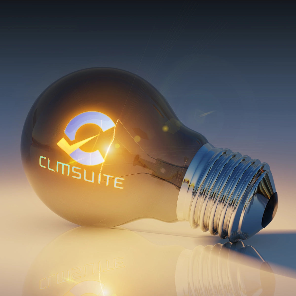 clmsuite.com