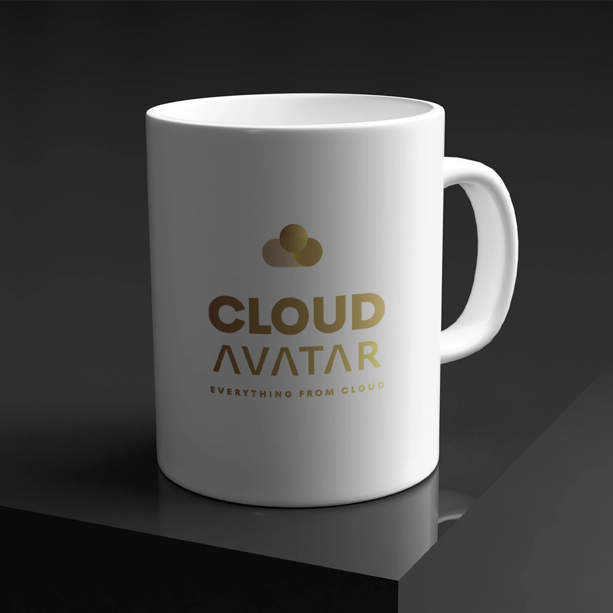 cloudavatar.com