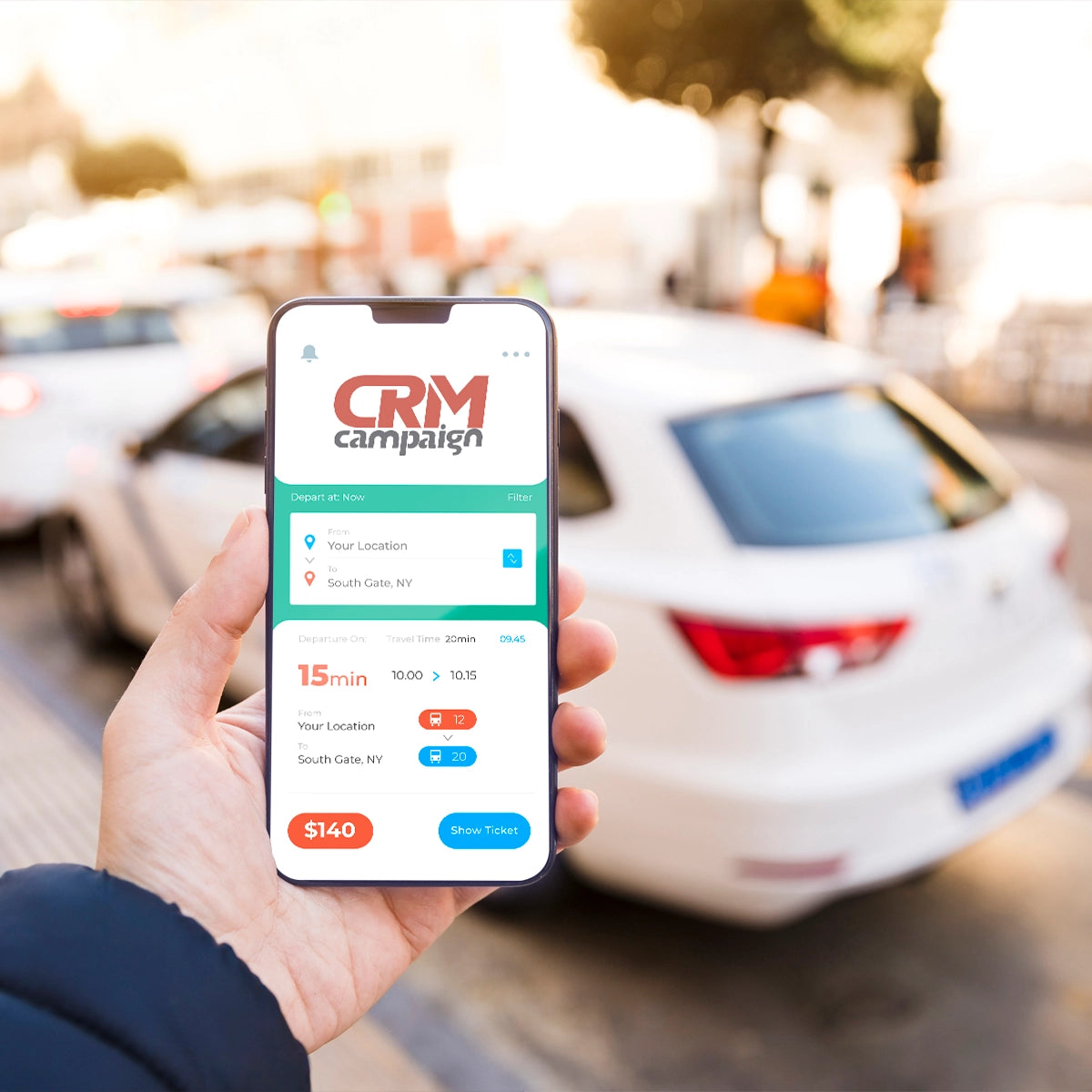 crmcampaign.com