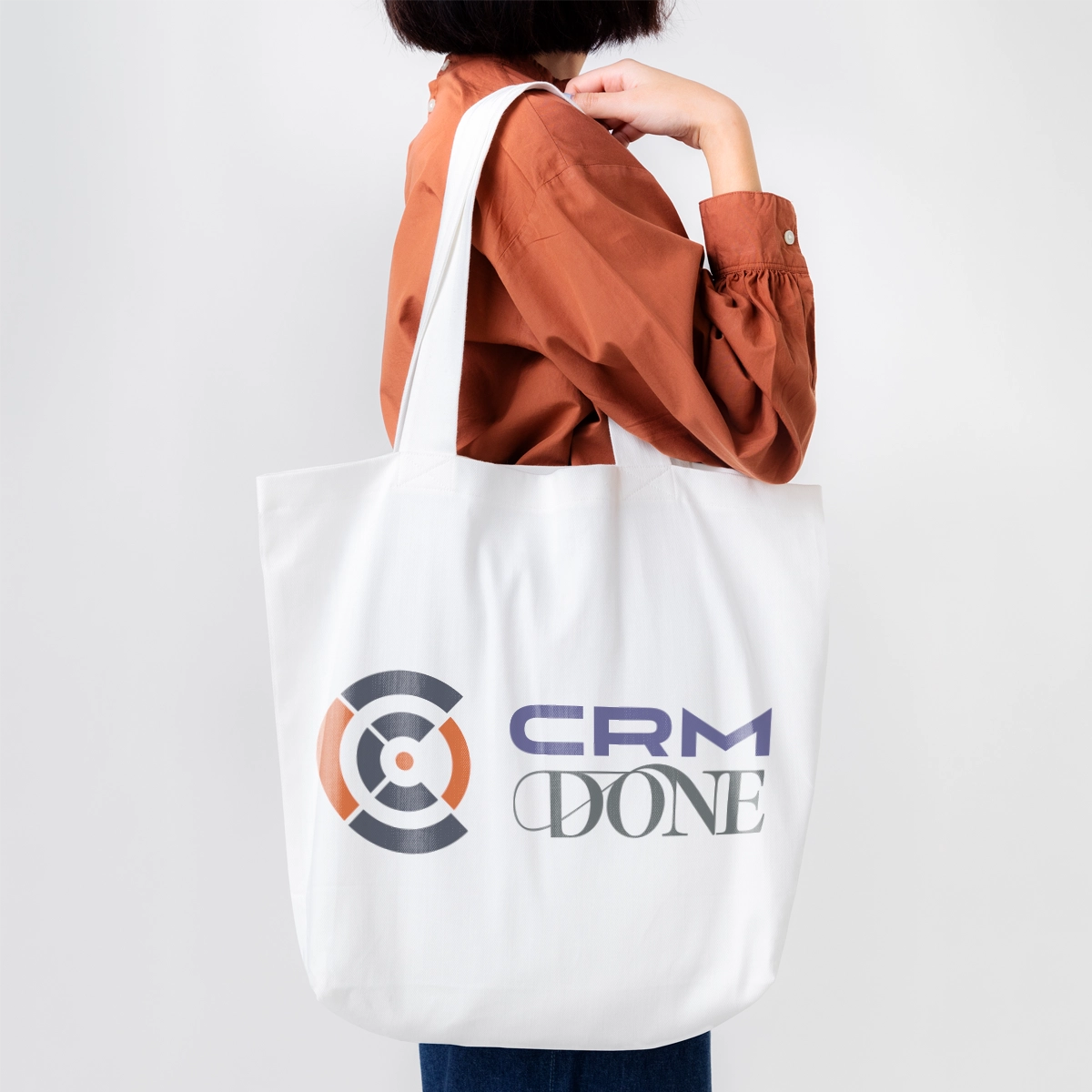 crmdone.com