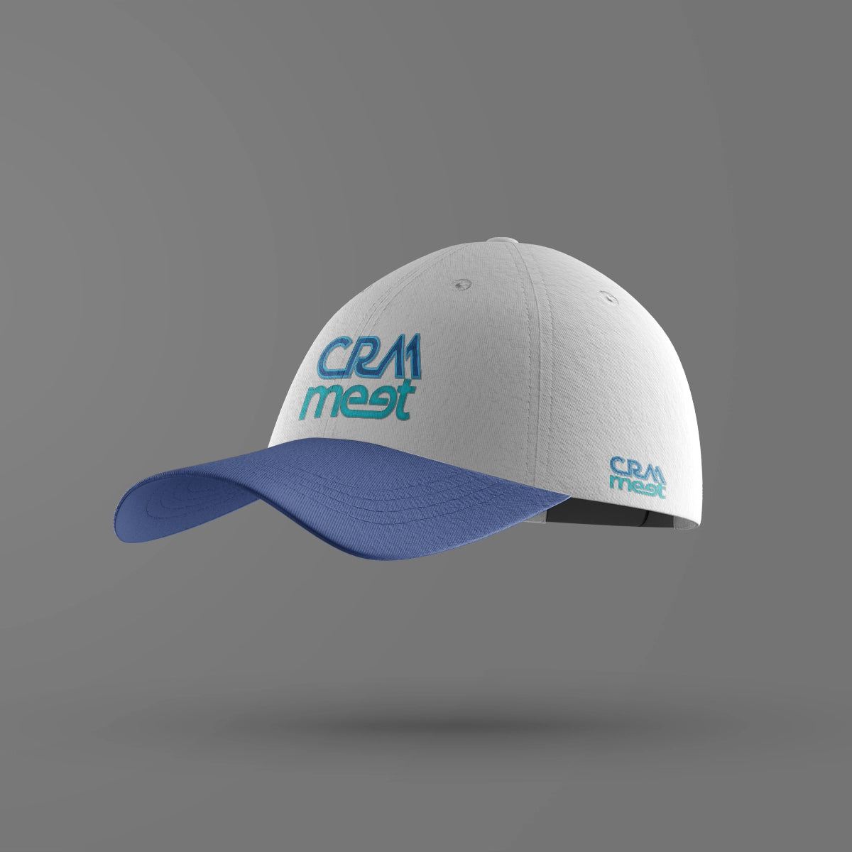 crmmeet.com