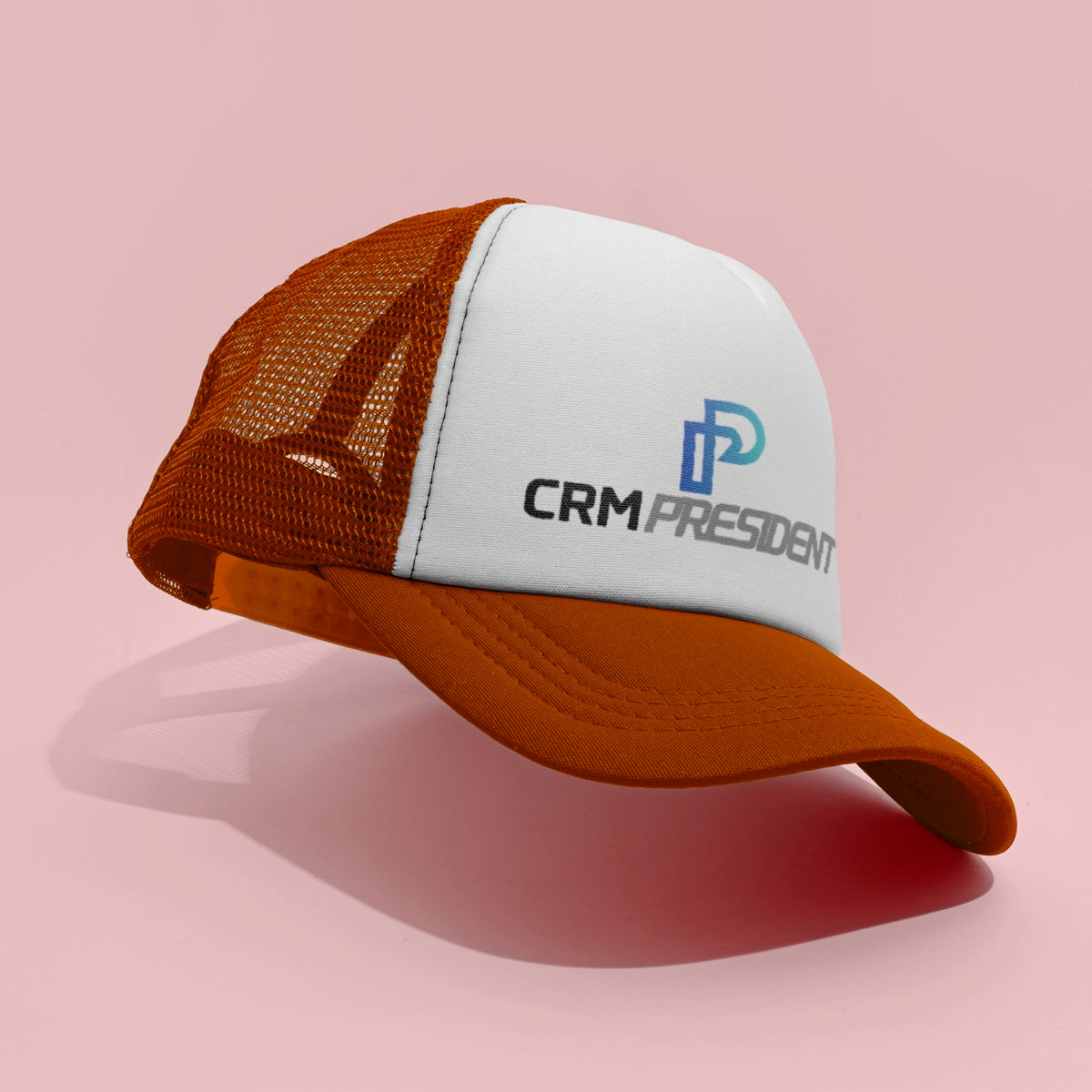 crmpresident.com