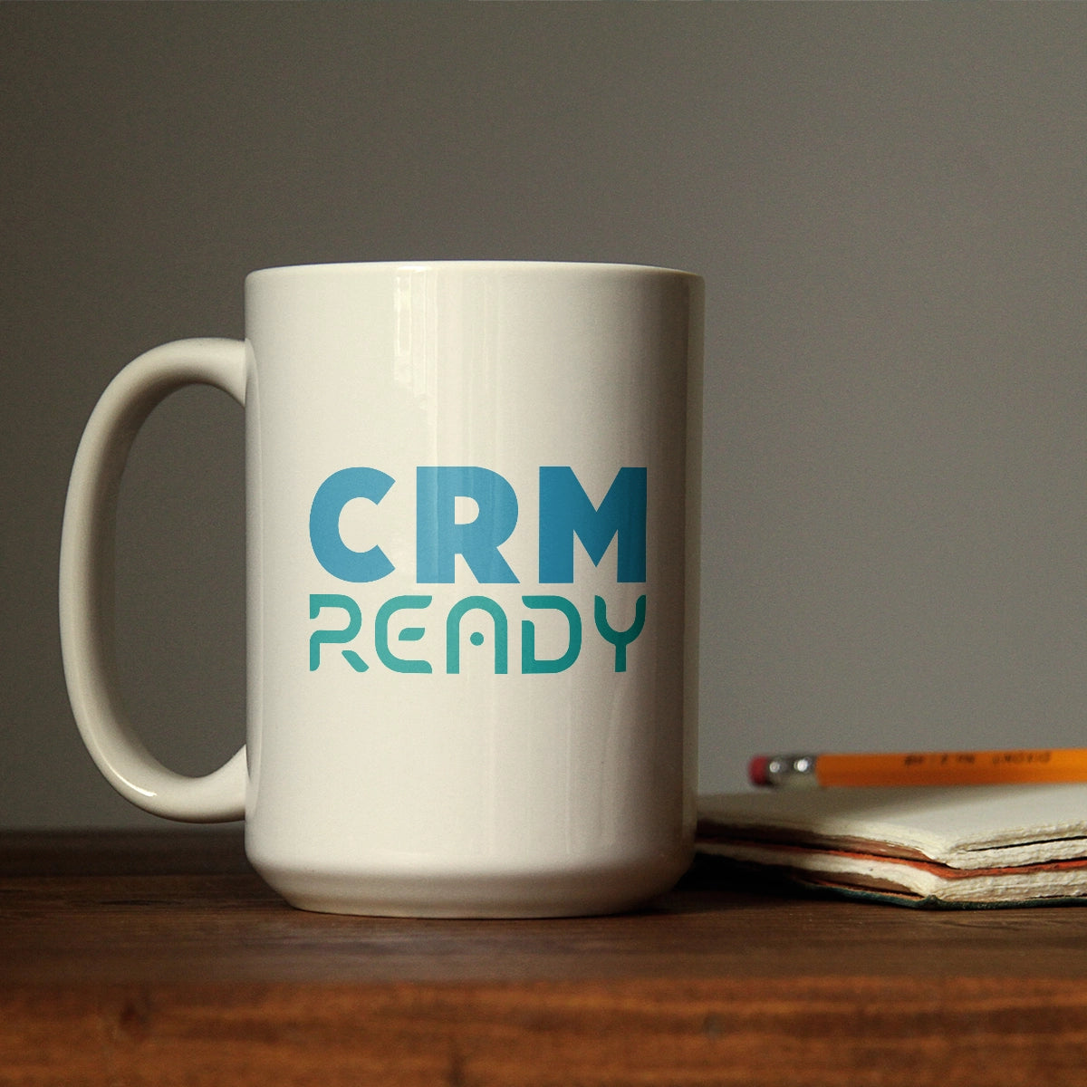 crmready.com
