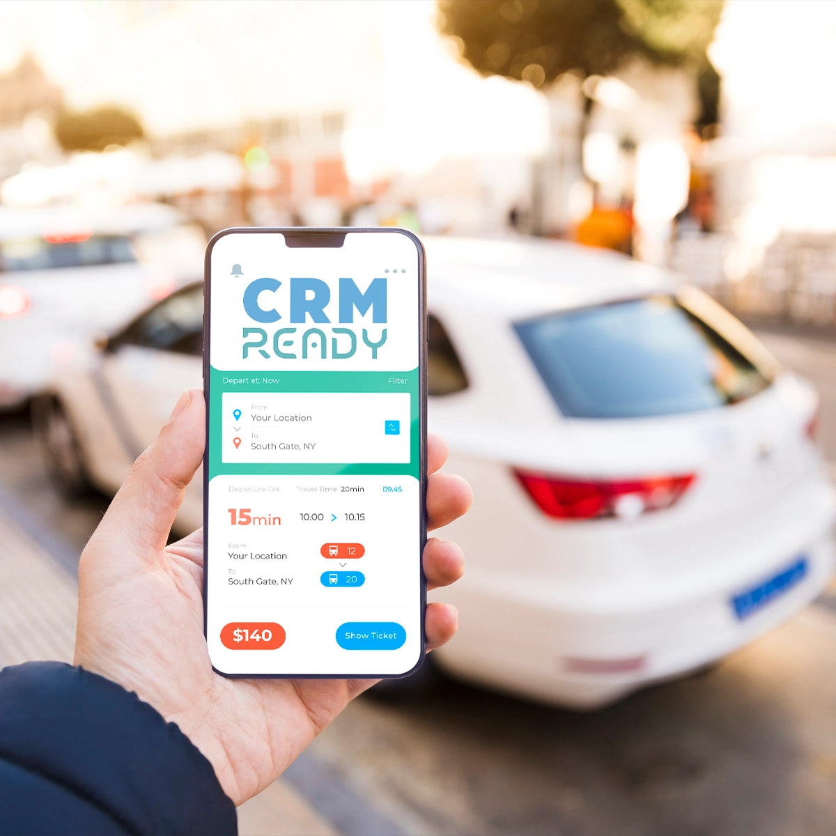crmready.com