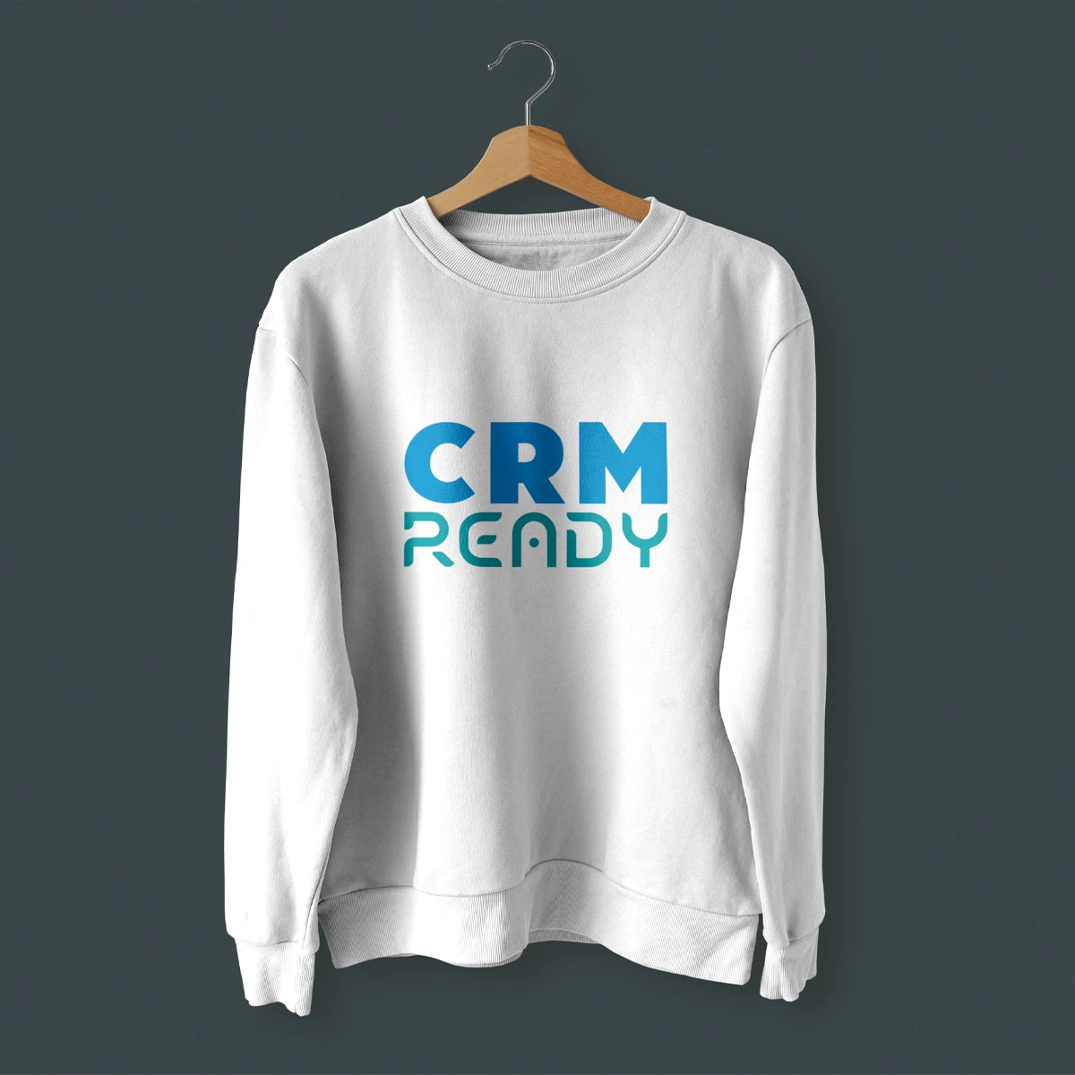 crmready.com