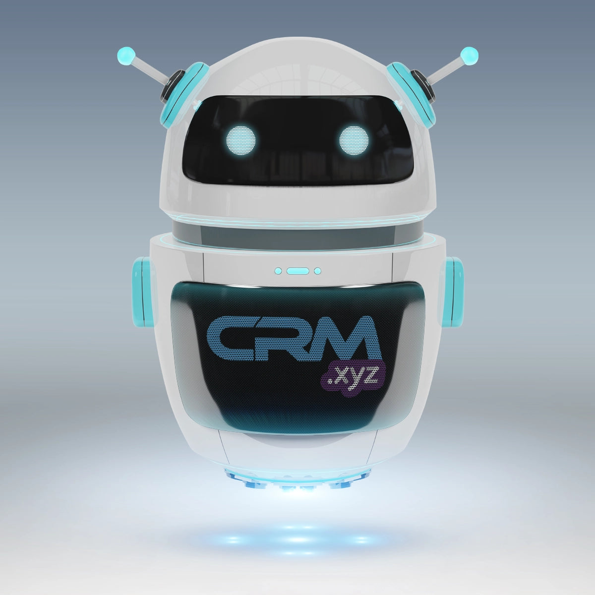 crm.xyz