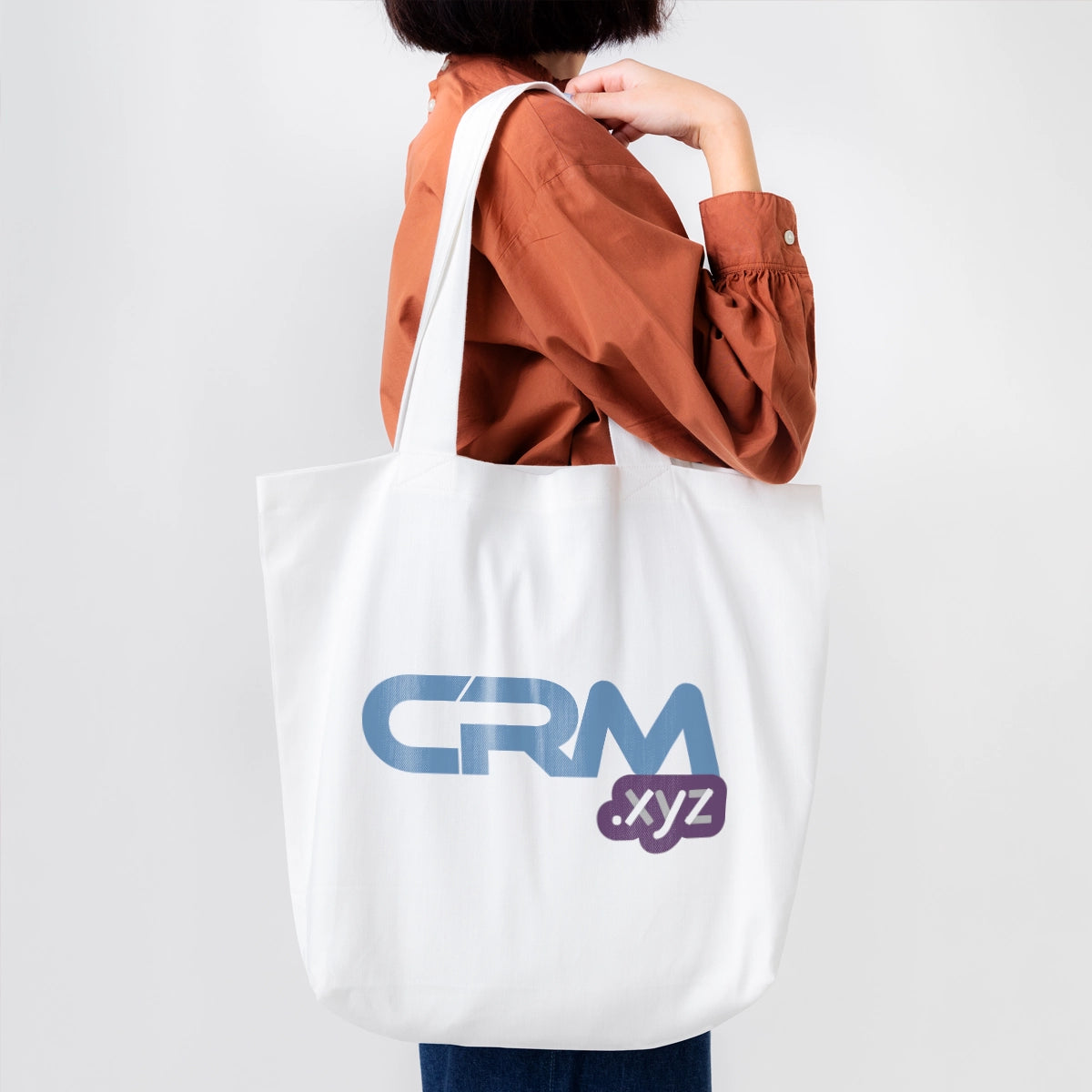 crm.xyz