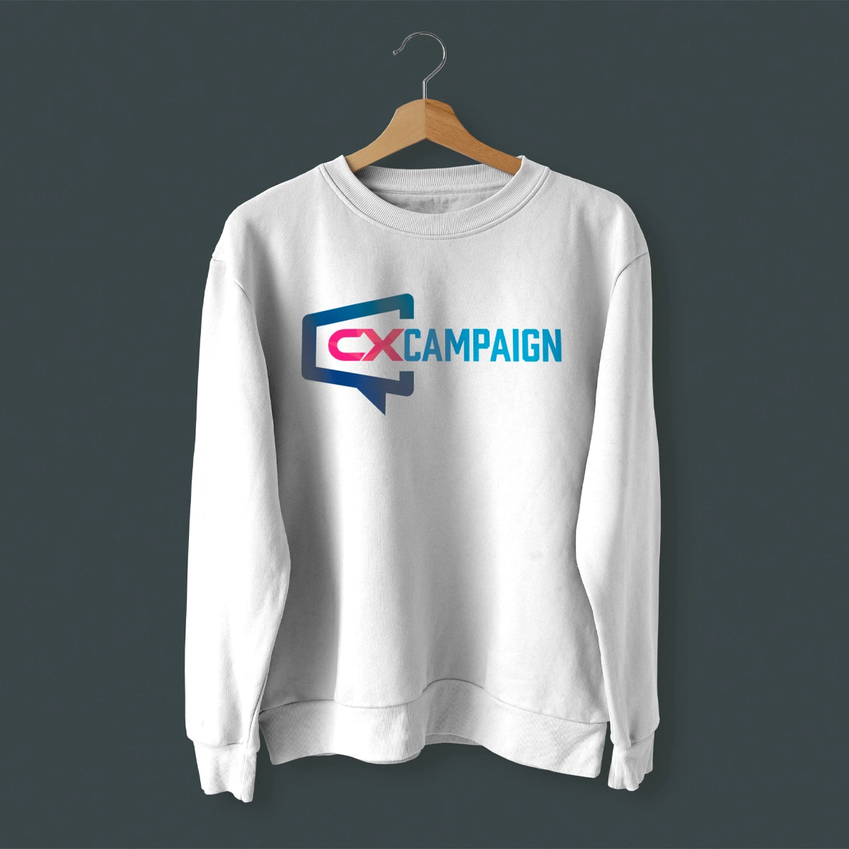 cxcampaign.com