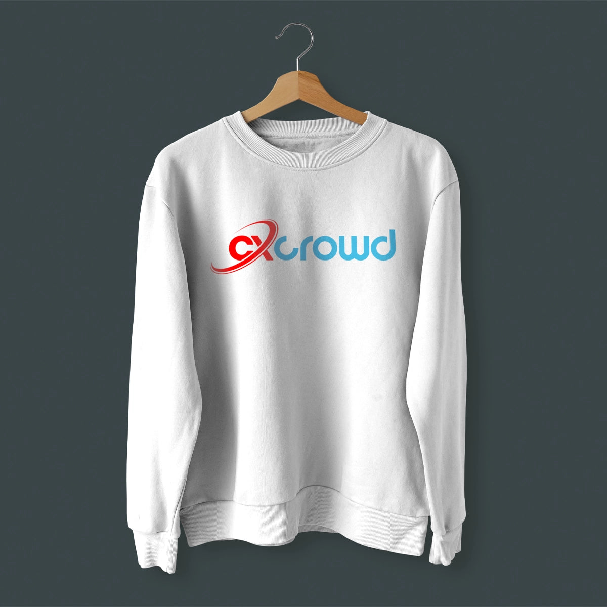 cxcrowd.com