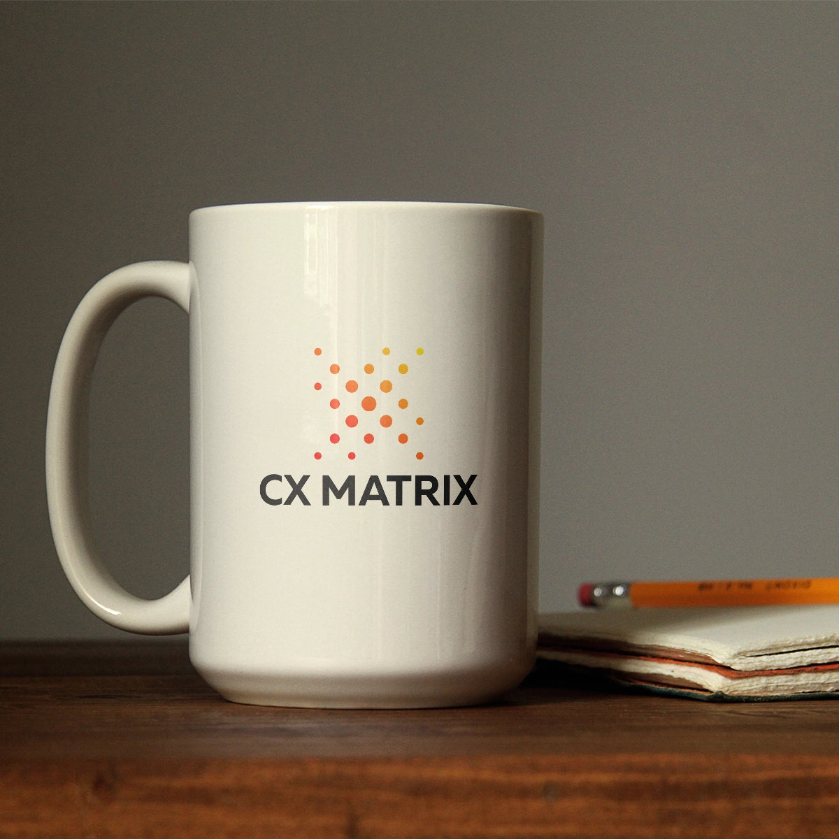 cxmatrix.com