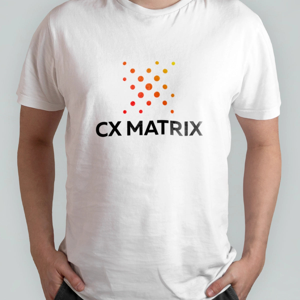 cxmatrix.com