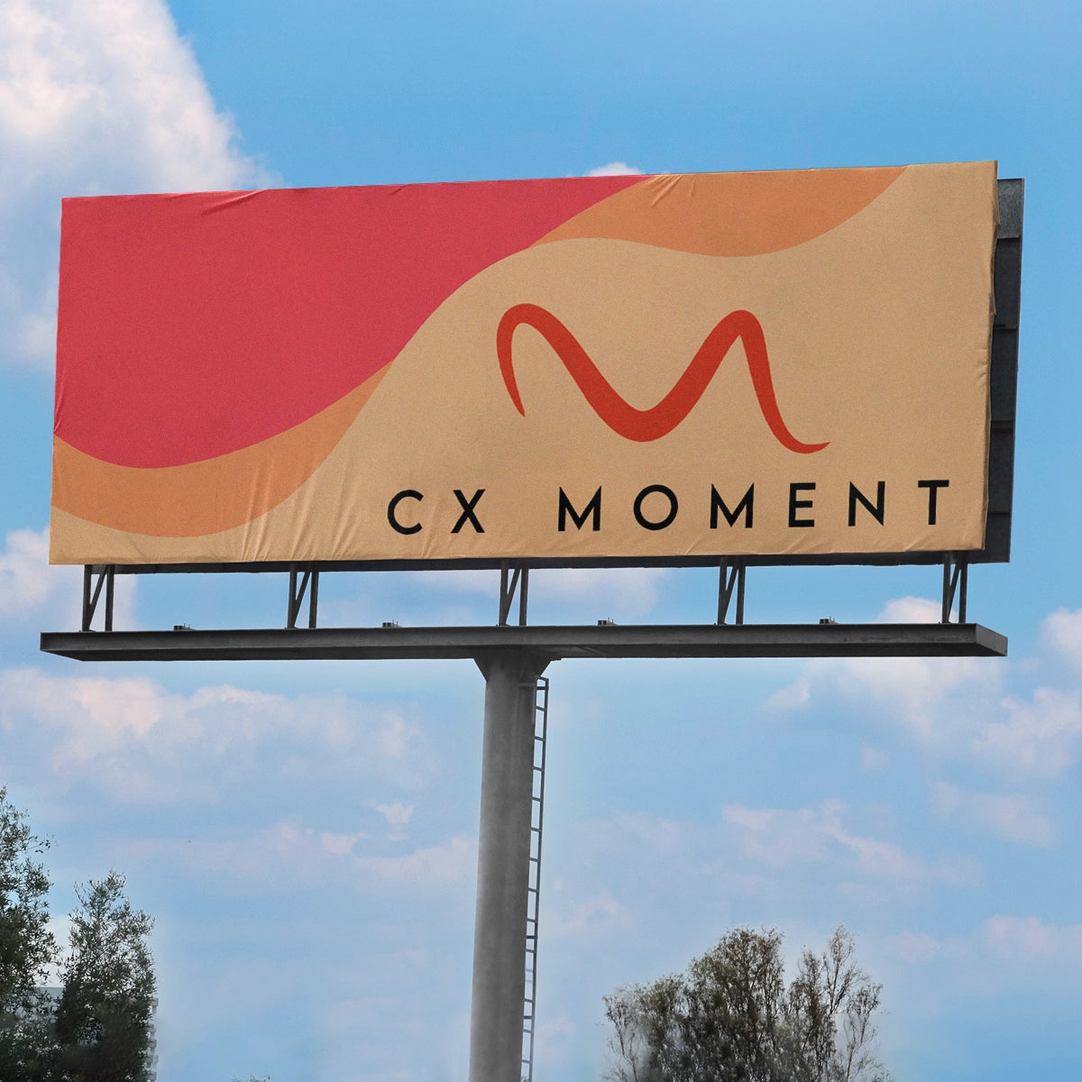 cxmoment.com