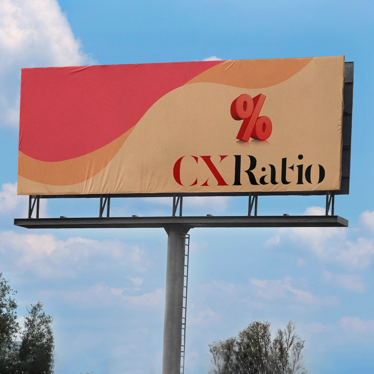 cxratio.com
