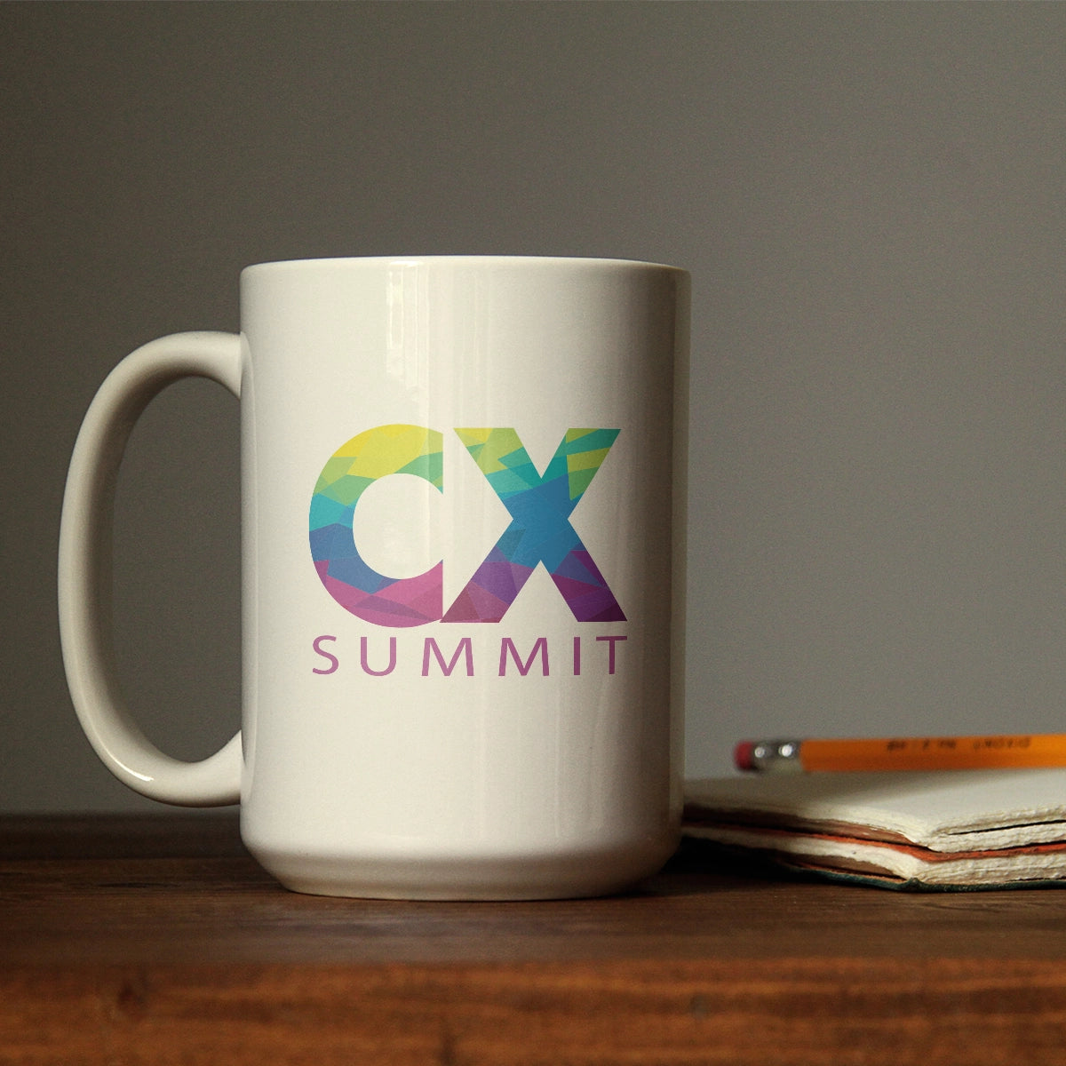 cxsummit.in