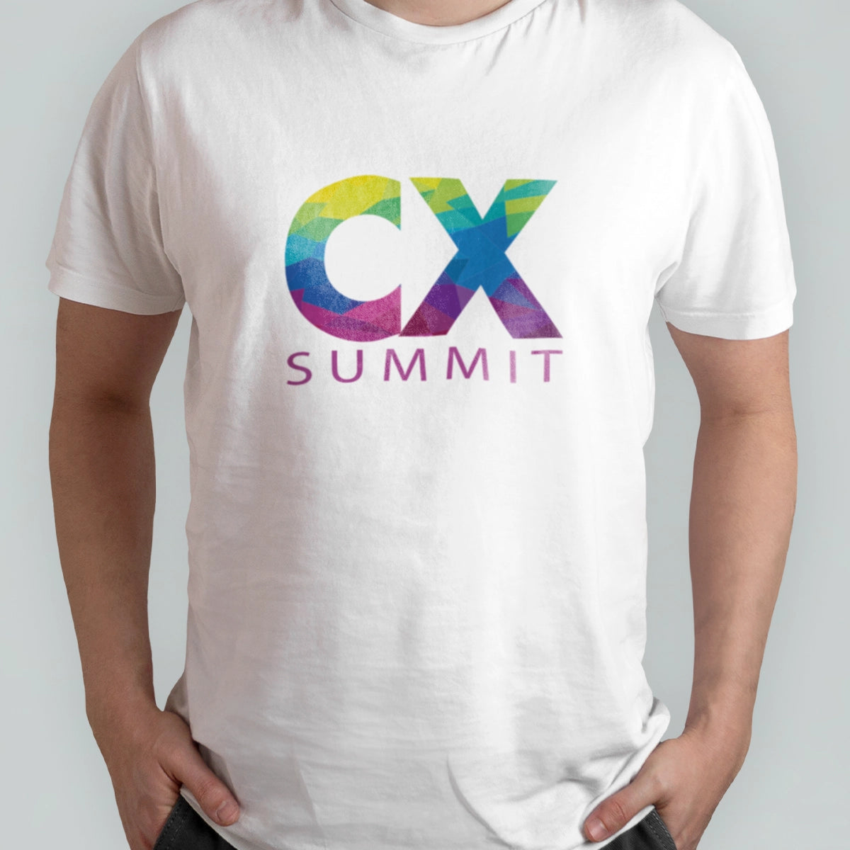 cxsummit.in