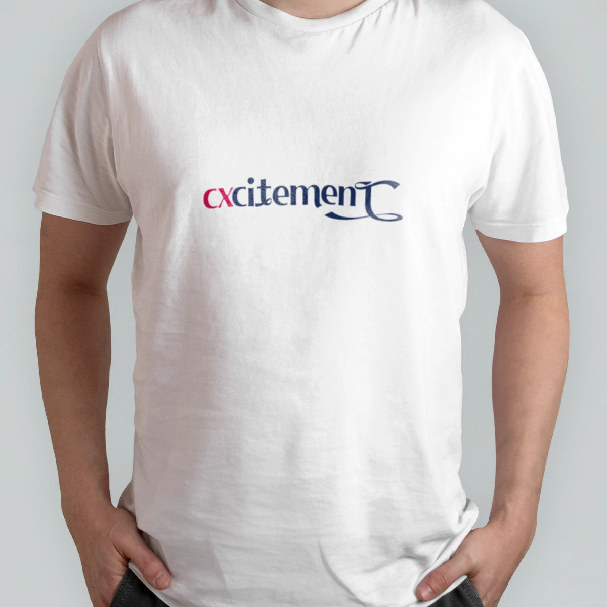 cxcitement.com