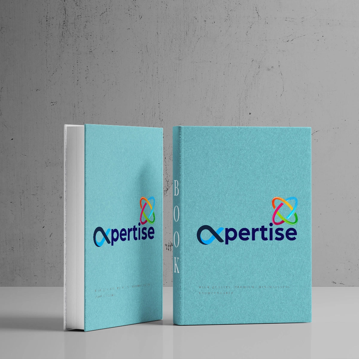 cxpertise.com